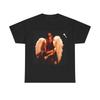 Men's and Women's T-shirts Fiona Apple