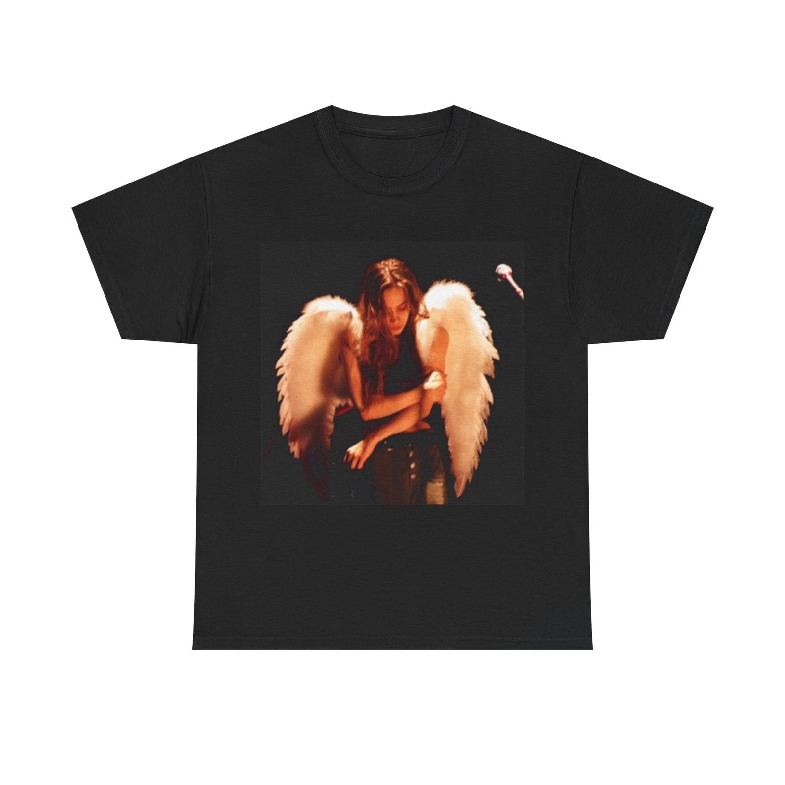 Men s and Women s T-shirts Fiona Apple XXXXL