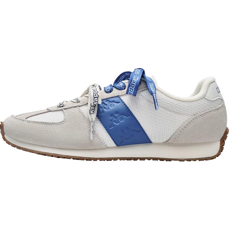 Kappa Women s Versatile Chunky Sneakers EU 37