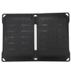 10W Solar Panels Charger 5V Camping Solar Panel Waterproof Folding Solar Charger for Camping