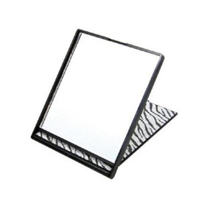 Accessori e strumenti per il trucco – Specchi per make-up