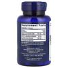 Life Extension Glutathione, Cysteine100 Capsules