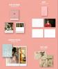[USED] PARK BOGUM 2026 SEASON'S GREETINGS Bogum Takes Off