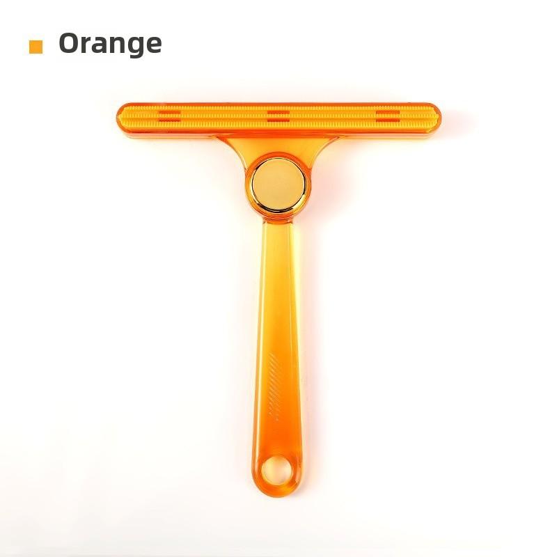 

Pet Свитер Катышки Диван Бритва 1PC жёлтый