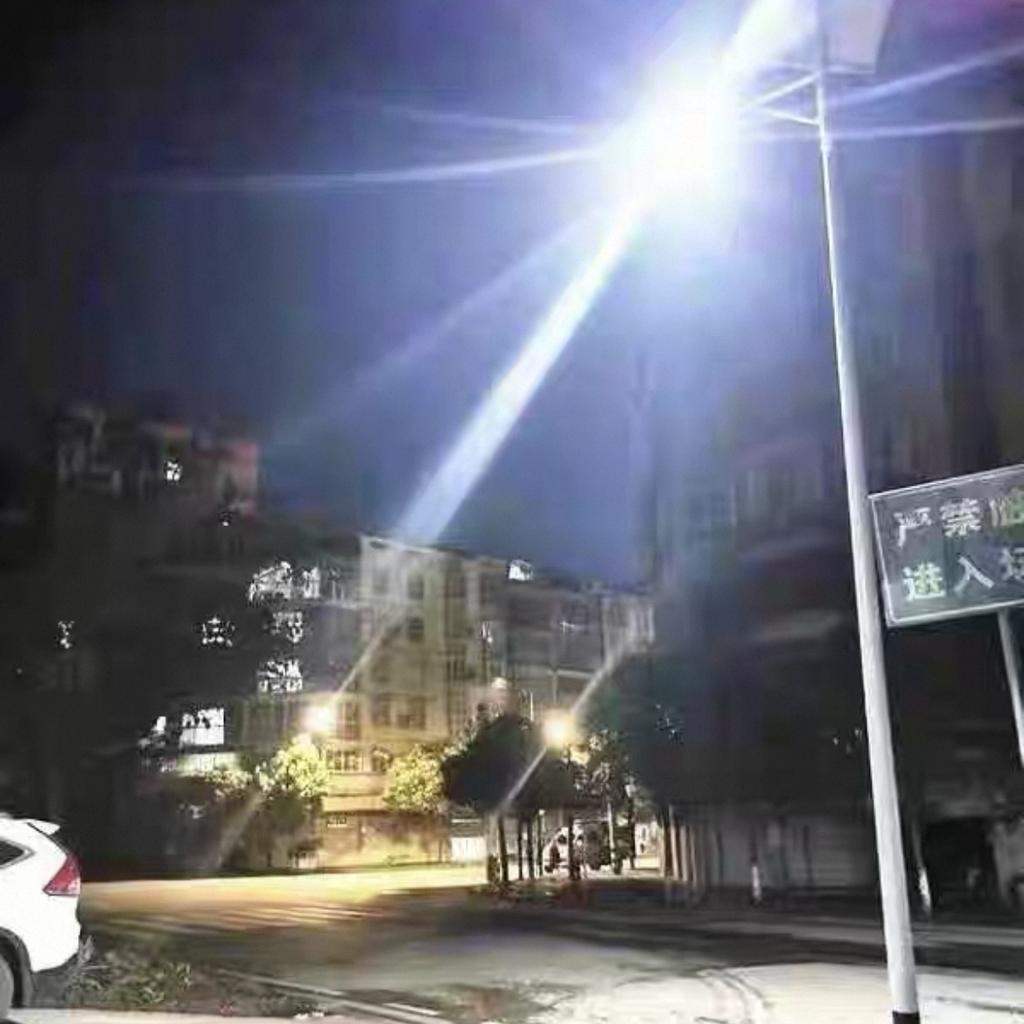 99000000LM 6000W LED Outdoor Solar Light Powerful Outdoor Motion Sensor Wall External Solar Lamp IP66 Sunlight for Garden Street