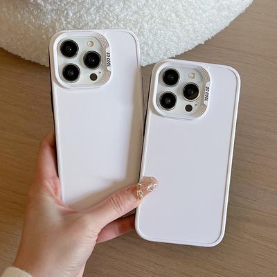 Telefon kapları – Smartphone Bumper Kılıflar