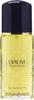 Saint-Laurent Opium Pour Homme eau de toilette 100 ml