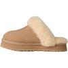 UGG Pantufas Versátil Confortável Infantil para Casa Pantufas Infantil Marrom 1171199K-SAN