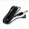 12-Hole Acoustic Guitar Pickup Sound Magnetic Transducer Controller Audio Cable Professional Guitar Pickup Accessories