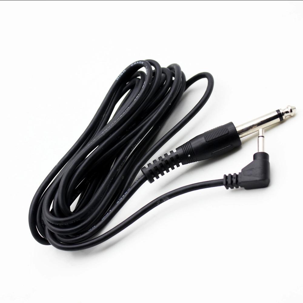 12-Hole Acoustic Guitar Pickup Sound Magnetic Transducer Controller Audio Cable Professional Guitar Pickup Accessories