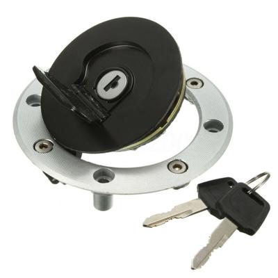Dış Aksesuarlar – Otomatik depo kapakları