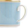 [Officially Imported] Wedgwood Helia Mug, 350ml, Wedding Gift, 1065300