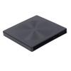 Optical Drive Enclosure Type A Type C 5Gbps Detachable USB3.0 External CD DVD BD Drive Box for