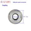 Electric Roller Shutter Bracket & Sprocket Gear Set
