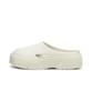 California Mule Women'S - Forest Ivory: Alpine Snow / 395249-04