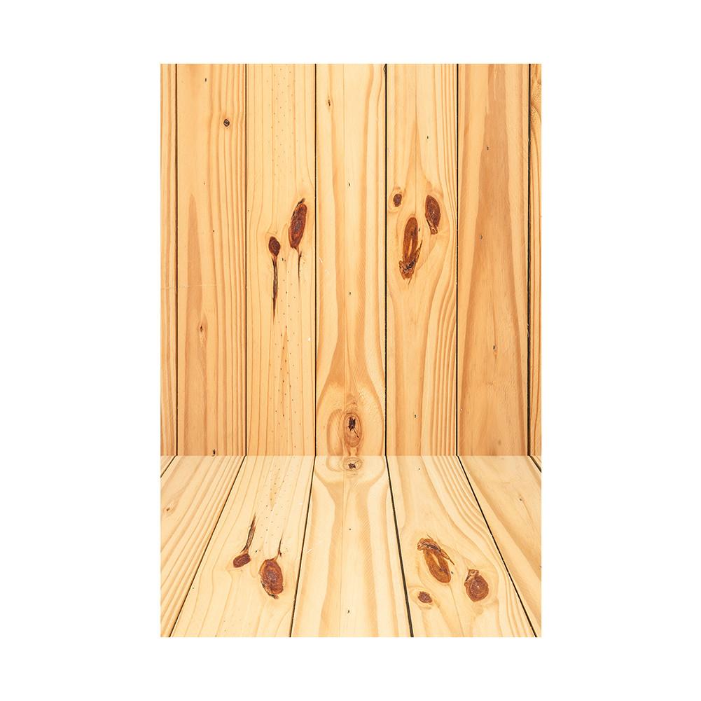Fundo Fotográfico Temático Parede Piso de Madeira, para Estúdio, Casamento, para Fotógrafos Profissionais, Adereços de Fotografia, Decoração de Eventos