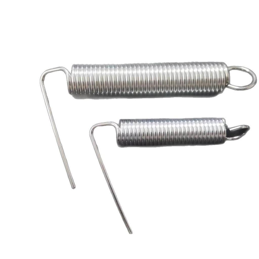Hand-Operated Spring Press Material Stamping Machine