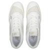 New Balance 550 'White Timberwolf' Sneakers BB550PWG