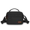 Men's Shoulder Bag Oxford Business Crossbody Bag