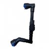 Crankcase Ventilation Hose for Ford Raptor & Lincoln Navigator (Model: fl3z6758a)