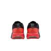 Nike Air Max Bia Glattes Mesh Bequemes Gewebe Rückfedernd Atmungsaktiv Niedrig geschnitten Laufschuhe Unisex Sneaker IO9416-008
