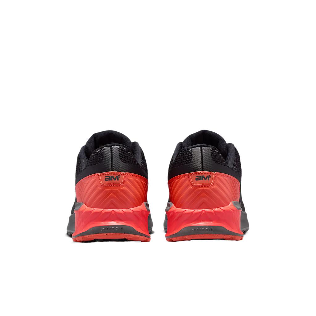 Nike Air Max Bia Glattes Mesh Bequemes Gewebe Rückfedernd Atmungsaktiv Niedrig geschnitten Laufschuhe Unisex Sneaker IO9416-008