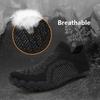 Men Water Shoes Swim Beach Pool Wading Barefoot Aqua Shoes Sneaker Athletic Sports Women Breathable Quick-drying Swimming Shoes