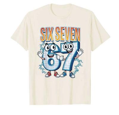 Üst giysisi – T-shirtler