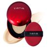TIRTIR MASK FIT RED CUSHION 18g Taille Réelle
