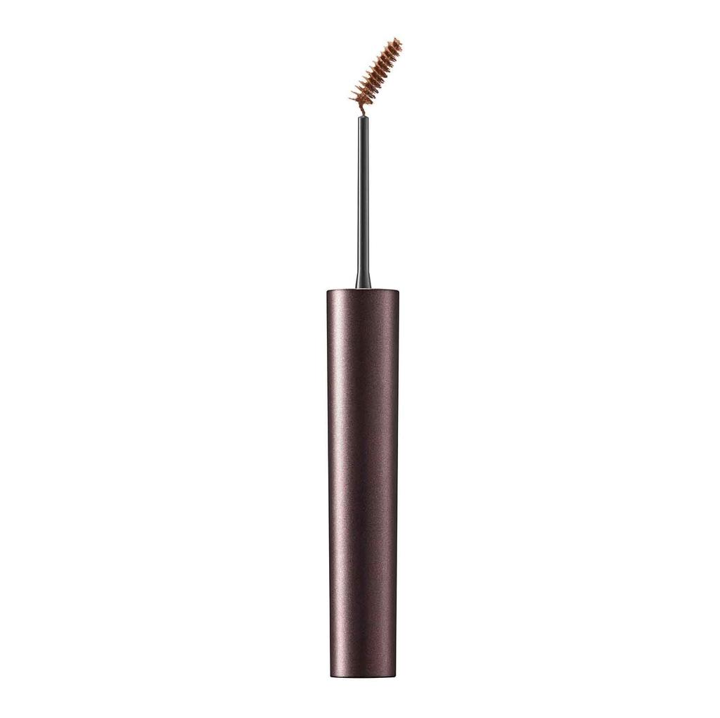 Shu Uemura Comb Brow Medium Acorn Eyebrow Pencil Authentic 3.5g Crayon,