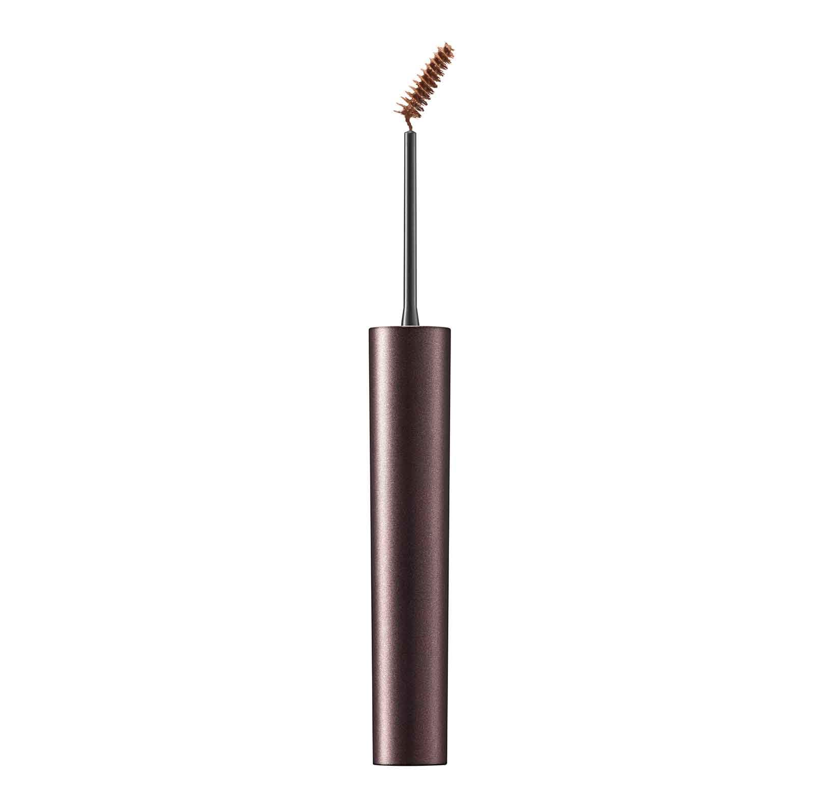 

Shu Uemura Comb Brow M Acorn Eyebrow Pencil Crayon Authentic 3.5g