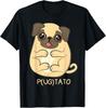 Unisex-T-Shirt