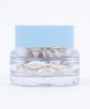 Dfrau Collagen Multivita 30 Capsules 1