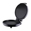 ASD Smart Series Electric Griddle
