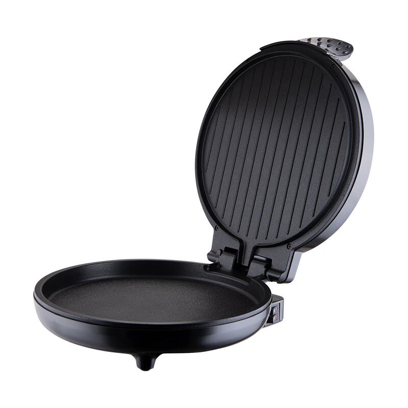 ASD Smart Series Electric Griddle
