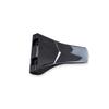 Yamaha R3 Carbon Fiber Front Fender Bracket - Motorcycle Accessory