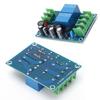 2-Channel 2-in 1-out Switch Board Module Power Switching Module  Emergency Power Systems