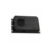 Ultrasonic Pest Repeller for Home & Car - Safe 12.5 kHz Mouse & Rat Rodent Control, Battery Powered (4xLR14)