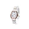 Used [In Operation] CITIZEN Exceed H058-T021204 Ladies Watch