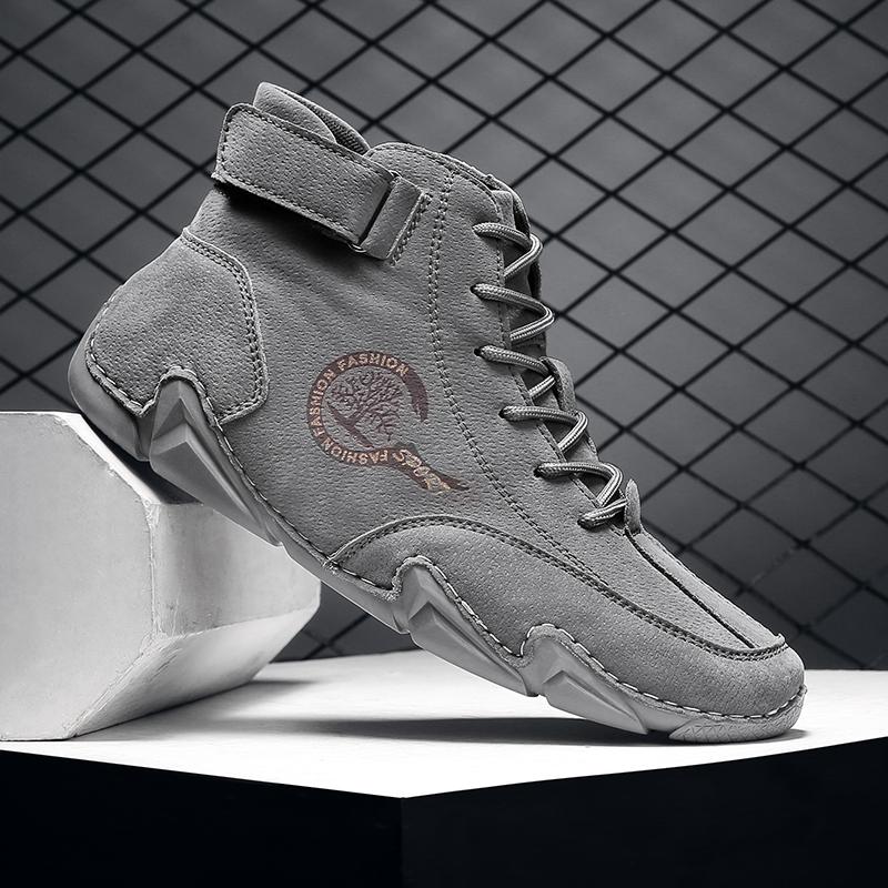 

Мужская обувь, кроссовки, мужская повседневная мужская обувь, теннисная роскошная обувь, дышащая обувь для тренировок, модные кроссовки для женщин 46