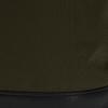 New Y 3 Leather Tote Bag Shopping Bag Shoulder Bag Handbag Regular Unisex Green HS3517