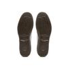 Onitsuka Tiger GSM Synthetic Leather, Split Cow Leather Casual Shoes Unisex White 1183A353-137