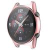 for Smart Watch Case Bumper Cover Lightweight Sleeve Protective for Shell fo
