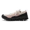 Cloudultra On 2 'Sand Black' 3MD30281429