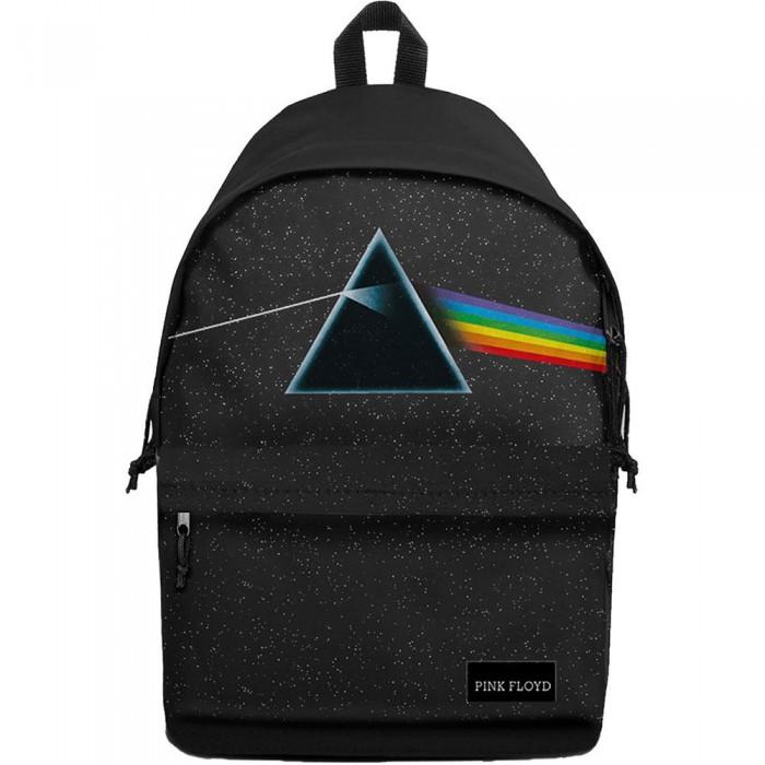 Pink Floyd Dark Side Of The Moon Backpack