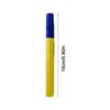 Multifunctional Automotive Paint Touch Up Pen Effective Auto Touch Up Paint Pen Car Scratch Remover Tool Car Accessories