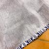 Gauze Double Caregiving Sleepwear Gauze [yuaseiharu] Women's Sleepwear, Gauze, (Double LO)
