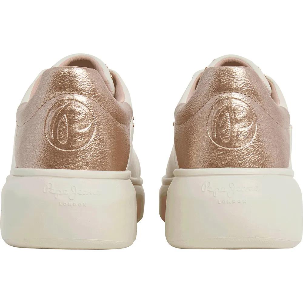 Pepe Jeans Кросовки Yara Choice