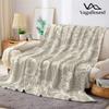 Biancheria da letto – Coperte e plaid