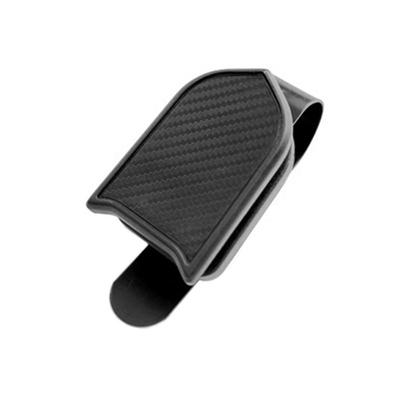 Sunglass Holder For Car Visor Clip SUV Sun Visor Clip For Eyeglass Storage Car Visor Sunglasses Holder Clip Car Sun Visor Organi